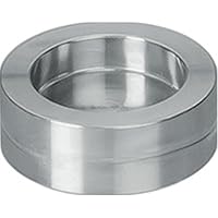 Algopix Similar Product 13 - Vigor V3231 Pressure Plate for V2934