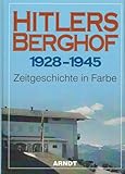 berghoff mechanical engineering ag  hitlers_berghof_1928_-_1945.