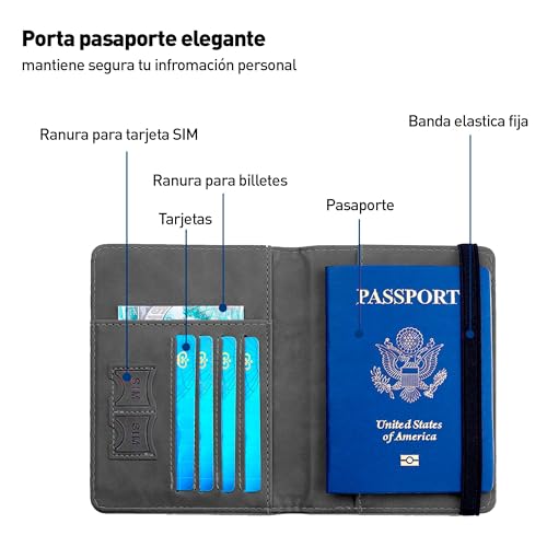 Porta 11 11 27 Imagen adicional