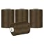 Brown#493