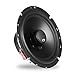 NVX Factory Speaker Upgrade Package for 2007-2008 Chevy Aveo (Hatchback)