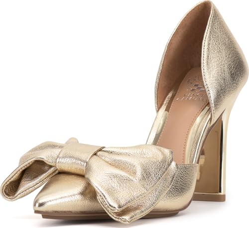 Vince Camuto Women's Burke Pump