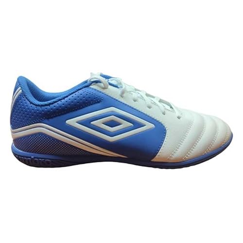 Umbro Classico XII IC Futsal Indoor Football Shoes EU 43