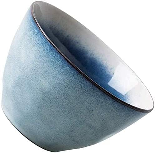 Pasta Bowls Bowl Rice Bowl Single Eat Good Bowl Adult Personality Porcelain Bowl Home Eating Adult Creative Rice Bowl Commercial Restaurant，