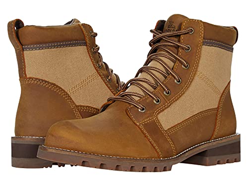 Image of Kodiak Waterton Boot