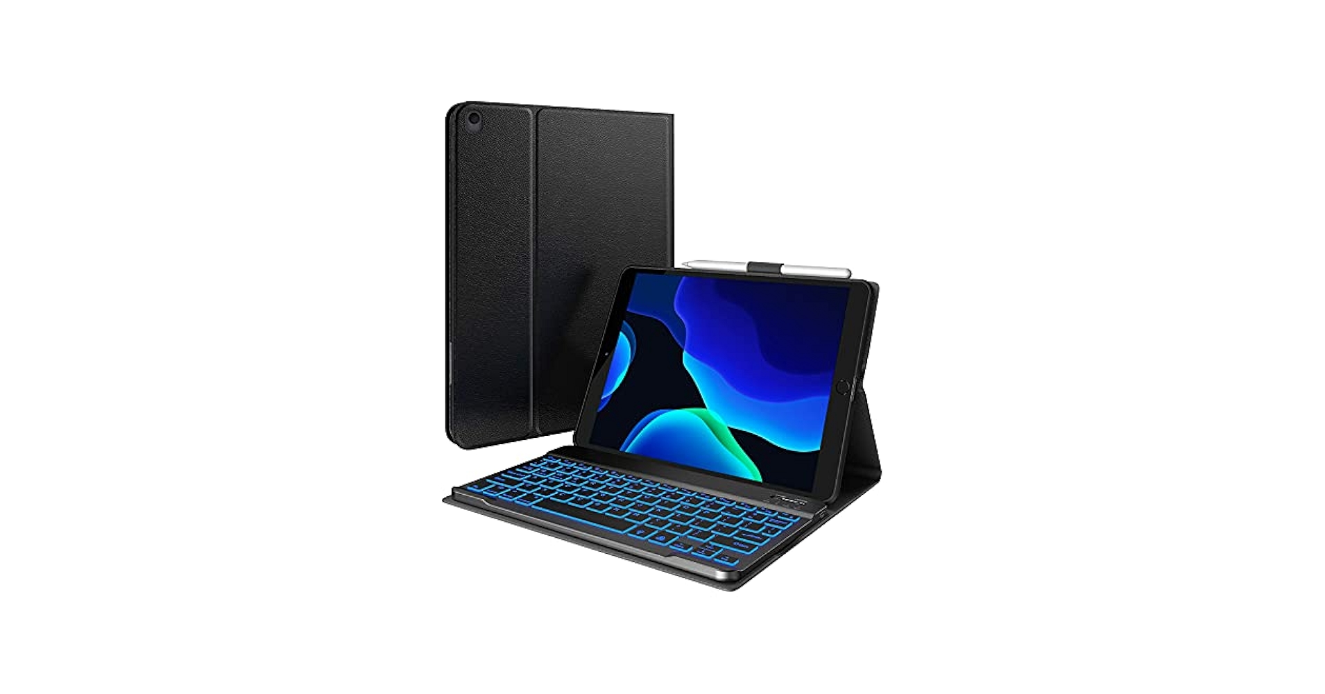 iPad 2021（第9世代）+ Smart Keyboard Folio Amazon.com: Apple Smart Keyboard: iPad Keyboard and case for
