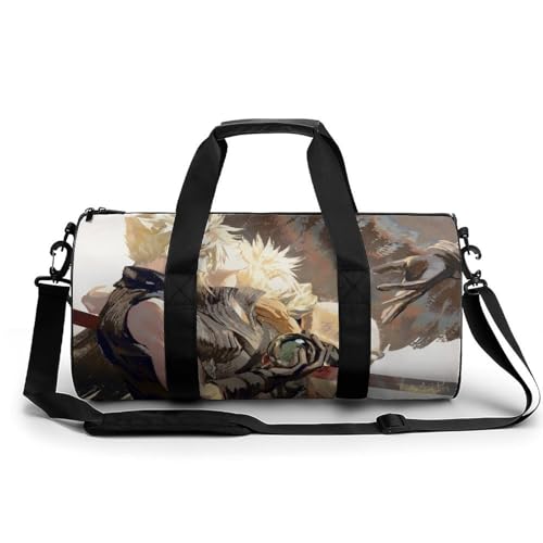 X|[cobOhA t@Cit@^W[ NEhEXgCt 46 g[jOobO {XgobO 17.7in/9in/9in 