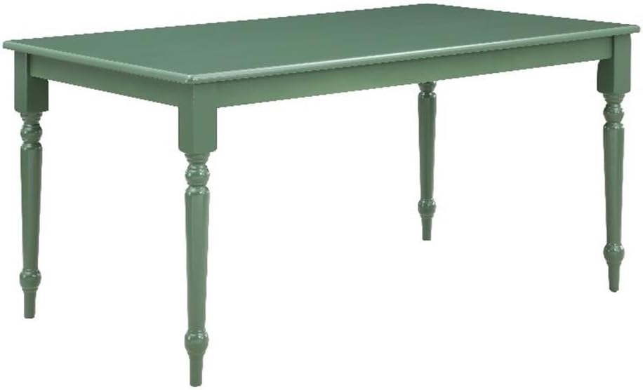 Carolina Rectangular Dining Table