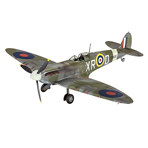 Revell Model Set- Revell Maquette, 63959