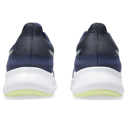 Image of Asics Women Patriot 13 Running Shoe