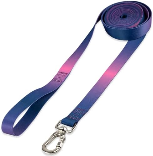 Basic Pet Coleira Guia 10 Metros Para Cães Cachorro Adestramento ...