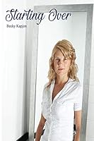 Starting Over 179457333X Book Cover