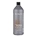 Produktbild Redken Color Extend Anti-Yellow Conditioner 1000 ml, 1er Pack (1 x 1500 g)