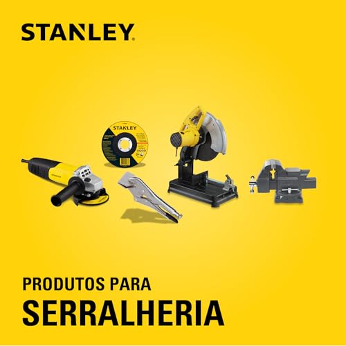 Herramientas Automotrices, Tools juego dados stanley Marca STANLEY (2)