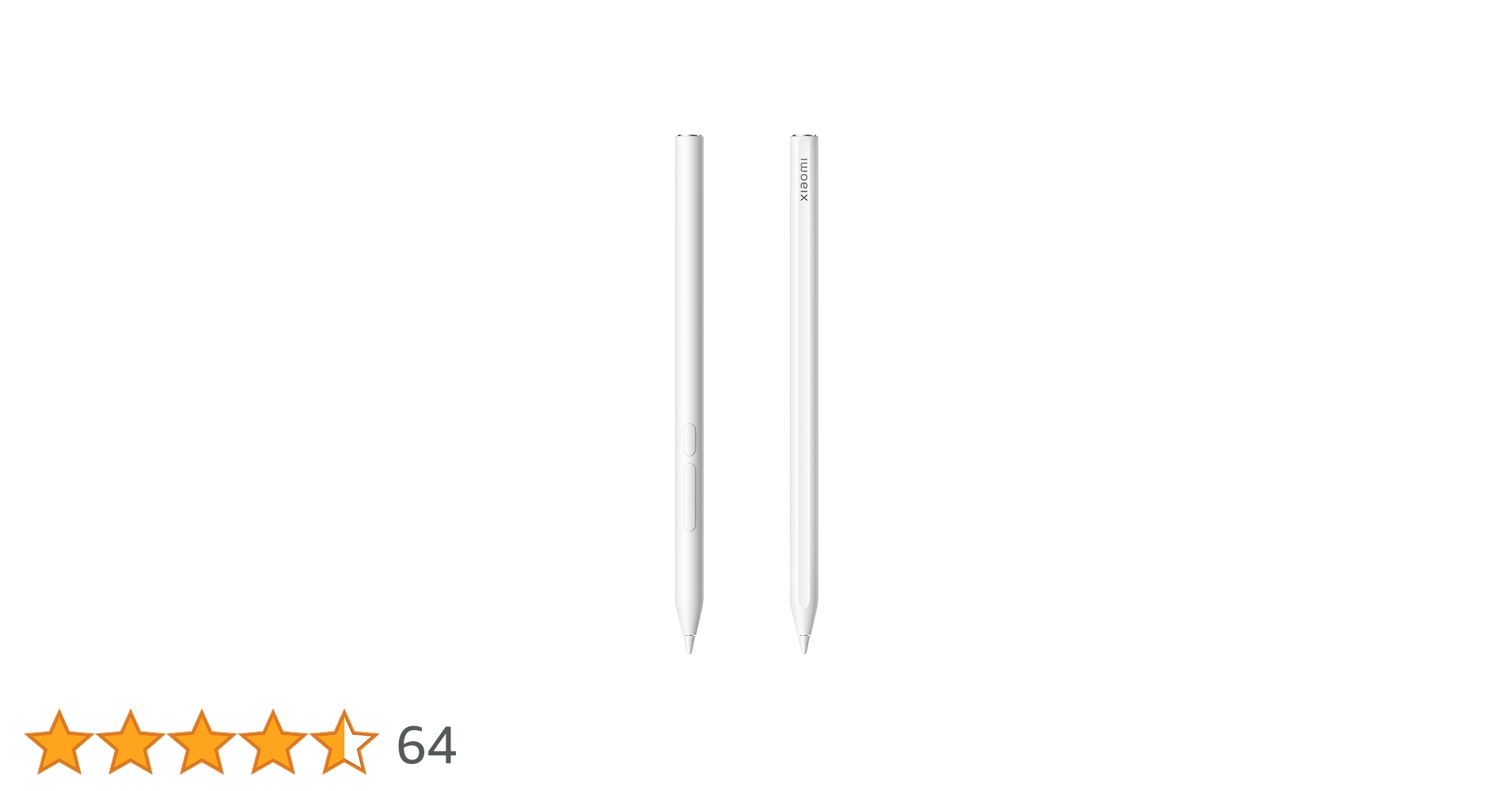 シャオミ タブレット Xiaomi Pad 7 本体+キーボード+スタイラスペン Amazon | マウス付き Xiaomi Redmi Pad SE 11インチ キーボード