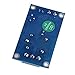 ARCELI Interruptor de Control de luz 12V Sensor de detección del módulo...
