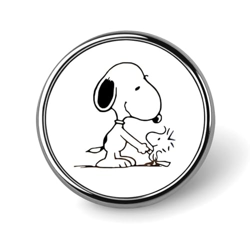 sobW Xk[s[ obWs ۂ J {^u[` su[` Badge  25mm