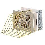 Revistero, soporte para periódicos, revistas, cartas, archivos, carpetas, soporte