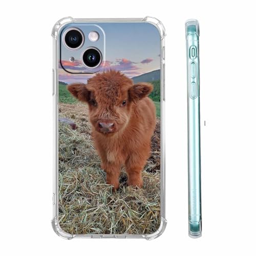 product-image-10