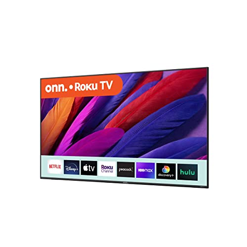 Pantallas, Home Entertainment Imagen adicional