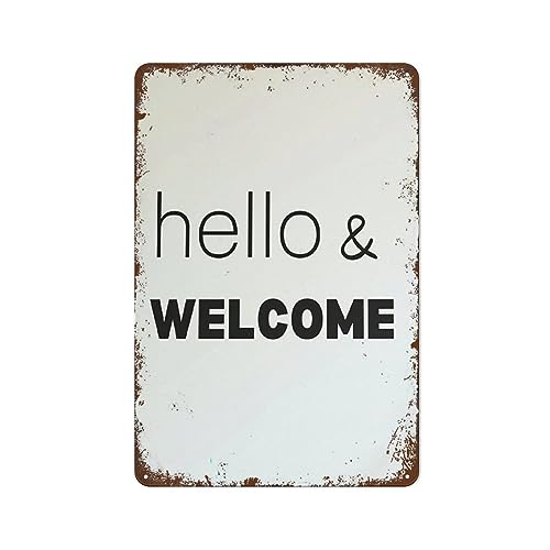 Hello Welcome �|�W�e�B�u�p�^�[�� �E�F���J���T�C�� �z�[���f�R���[�V���� �V�z�j�� �M�t�g ���r���O���[������ ���B���e�[�W ���^���T�C�� �A�[�g ���[�e�B���e�B�M�t�g �z�[���R�[�q�[ ���r���O���[�� �X�� �� 8x12�C���`