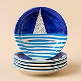 Taille parfaite pour la table - Avec un diamètre de 28 cm, ce plat creux est idéal pour les premiers plats, les secondes et les entrées. Résistant et fonctionnel, il allie praticité et beauté, transformant chaque repas en une expérience esthétique et gastronomique.