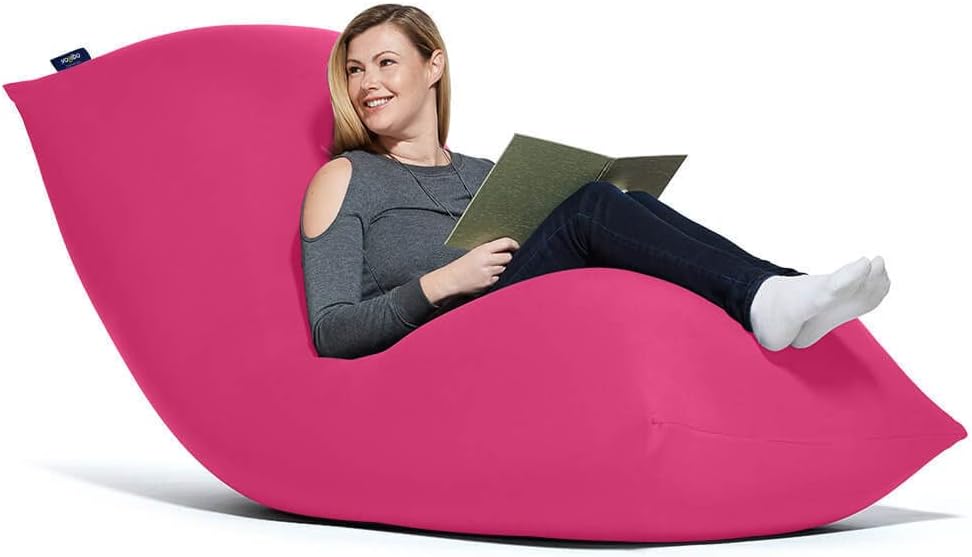 車椅子にもおすすめ MOLA 椅子用クッション ブラック 椅子 用 座布団