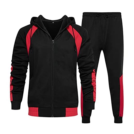 D-Rings Herrsweatjacka med huva slim fit bomull andel modern hoodie-cardigan långärmad män svart fritids-huvjacka för vinter sommar tröja luva
