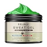 Ingredientes naturales: nuestra crema de pérdida de peso está hecha de ingredientes naturales. La fórmula natural ayuda a quemar grasas y acelera el metabolismo y el proceso de adelgazamiento, no irrita y es fácil de absorber.