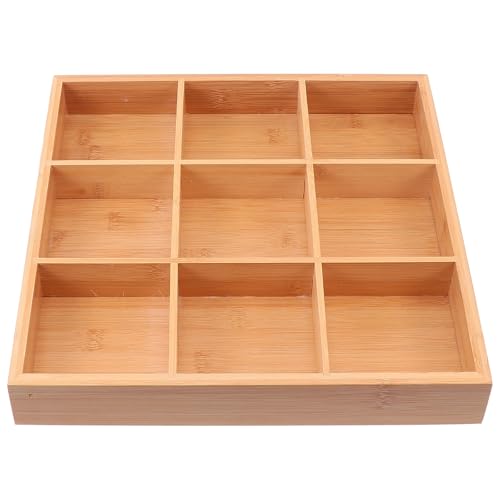 CRILSTYLEO |ixW^ug[ ~ߐ݌v Hi f pr؎[v[g Lb`pt[cXibNt~