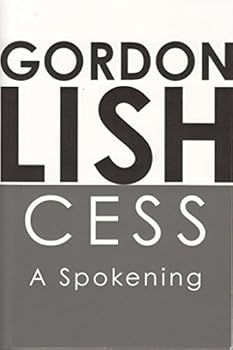 Paperback Cess: A Spokening Book