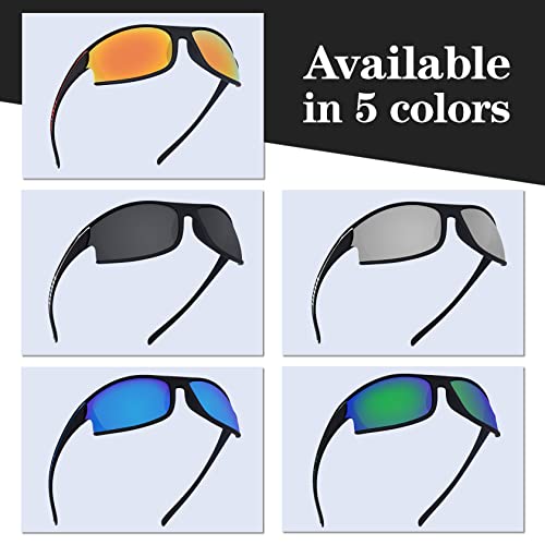 besbomig-Gafas-de-Sol-Deportivas-Polarizadas-para-Hombres-Mujeres-Gafas-de-Ciclismo-de-Proteccion-UV400-Gafas-de-Sol-de-Moda-con-Acollador-para-Pescar-Corriendo-de-Escalada-de-Golf