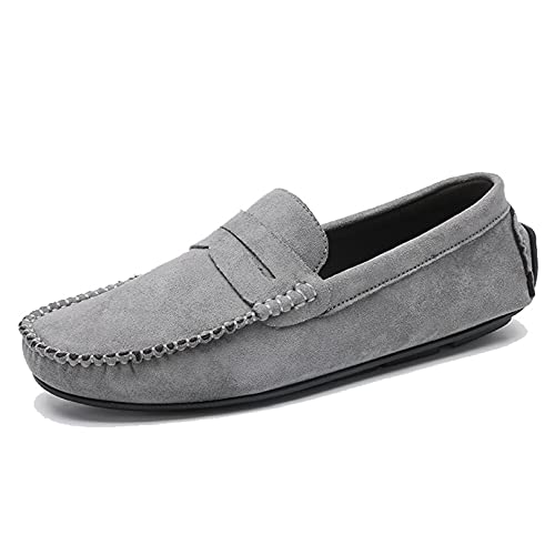 [RAMEMO] [t@[ Xb| JV y^R XG[h hCrOV[Y Y tH[} n ₷ EH[LOV[Y JWA  XbvI amC tďH~ ʋΒʊw T[}