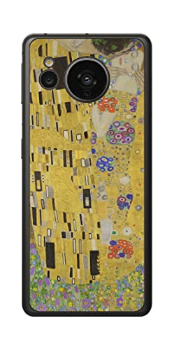 ClearView V[v AQUOS sense7 plusp w ی tB vg OX^t Ng ڕ