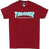 Thrasher