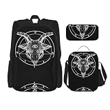 Descripción del material: la mochila está hecha de tela Oxford lisa 600D de alta densidad, duradera, suave, resistente a los arañazos, suave y delicada. Gran capacidad, cremallera suave, meticulosamente cosida para que no se derrumbe aunque no esté cargada.