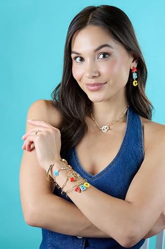 Alex and Ani Teacher's Pet Jewelry4