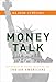 The Money Talk: Retirement & Estate Planning For Indian Americans