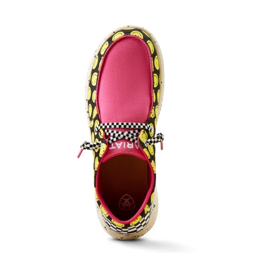 Image of Women's Cate Boots (1249)
