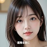 Premium AI Girls