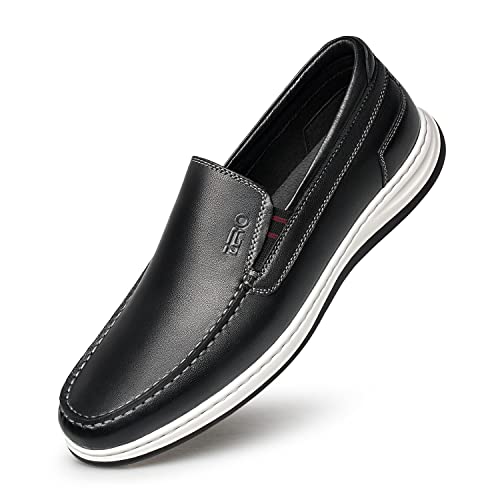 [�[��] �����YR373�J�W���A���t�@�b�V�����X���b�|�� �u���b�N 27 cm
