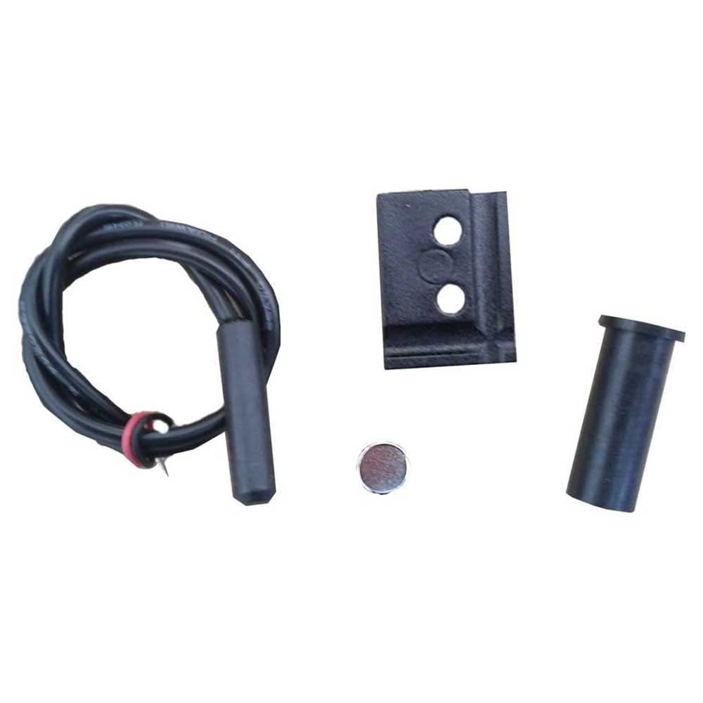 Kit Sensor CHC verricelli Quick