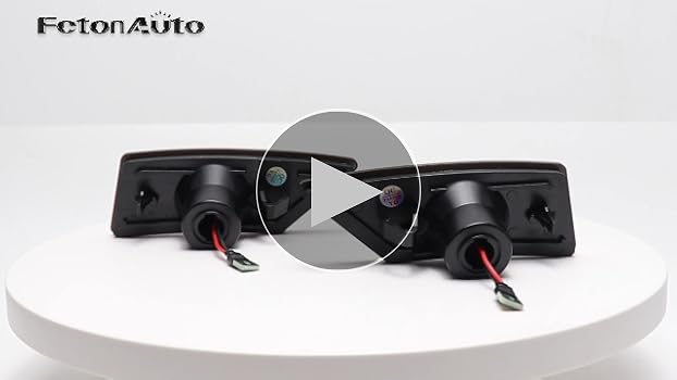 お値下げ MORE LIGHT LIGHT YFARS MORE LIGHT｜LIGHT YEARS