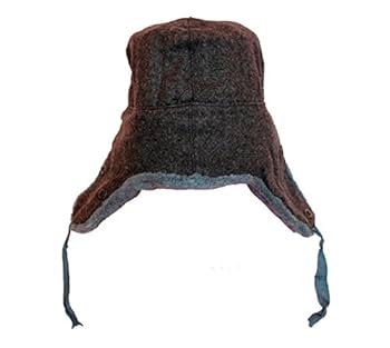 Amazon.co.jp: シンコ・デ・マヨセール!!! ロシアのソビエト軍の