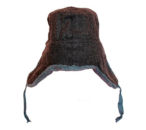 ushanka hat men soviet - ushanka hat women - russian ushanka hat