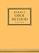 Apollon Barrett  Oboe Method Original Edition | Classical and Contemporary Studies for Oboe | Boosey and Hawkes Chamber Music | Sheet Music for Students and Professionals