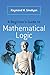 A Beginner's Guide to Mathematical Logic (Dover Books on Mathematics)
