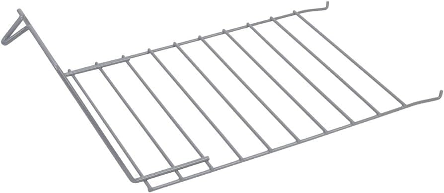 W10322470A Dryer Drying Rack fit for Whirlpool Genuine Original Equipment Manufacturer (OEM) Part