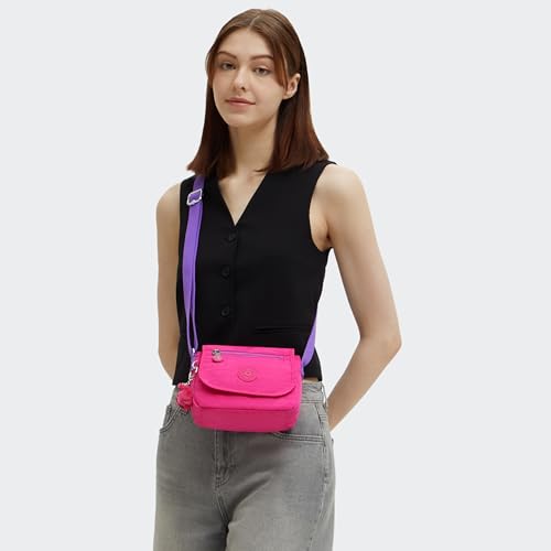 Image of Kipling Women's Sabian U