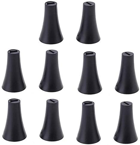 Silicone Cap Bike Phone Holder, Bicycle Motorcycle Grip Mount Holder